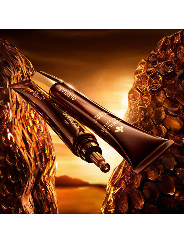 Guerlain Abeille Royale Midnight Secret (15ml)