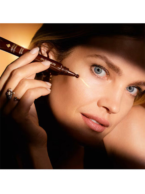 Guerlain Abeille Royale Midnight Secret (15ml)