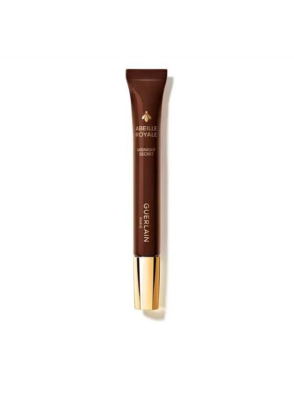 Guerlain Abeille Royale Midnight Secret (15ml)
