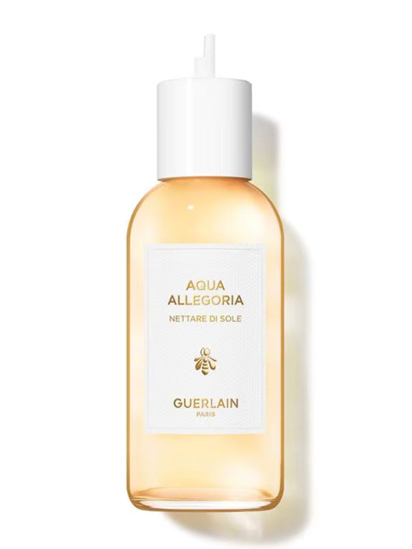 Guerlain Aqua Allegoria Nettare Di Sole EDT Refill (200ml)