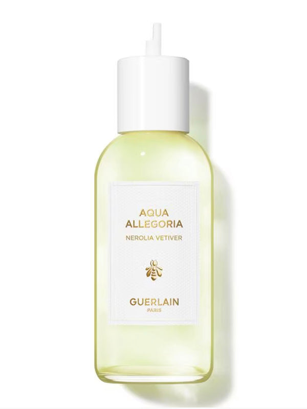 Guerlain Aqua Allegoria Nerolia Vetiver EDT Refill (200ml)