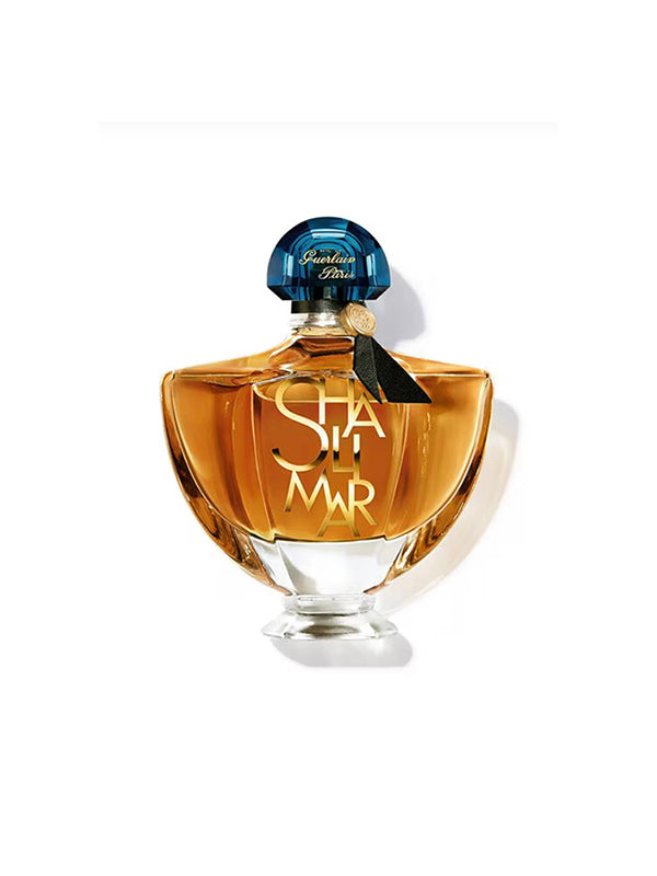 Guerlain Shalimar L'Essence EDP Intense