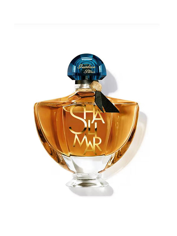 Guerlain Shalimar L'Essence EDP Intense