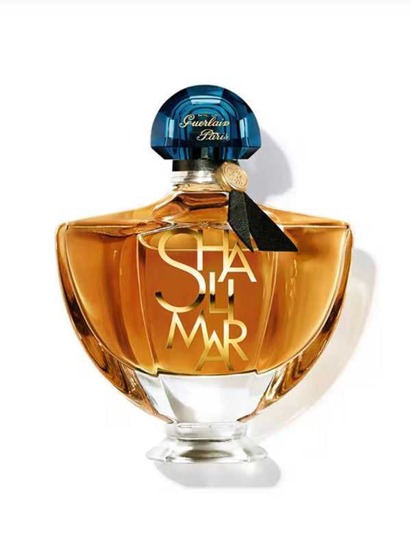 Guerlain Shalimar L'Essence EDP Intense