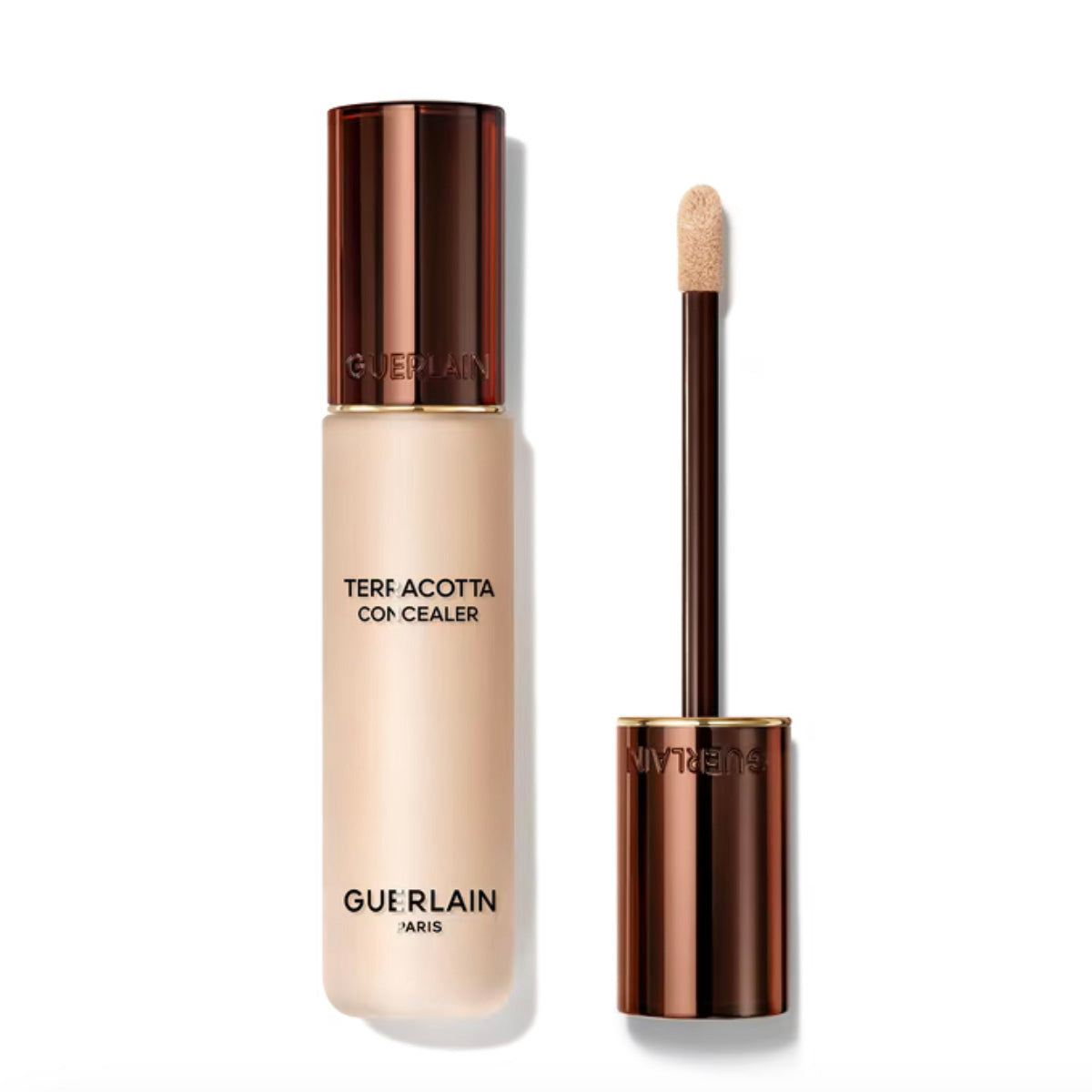 Guerlain Terracotta Concealer