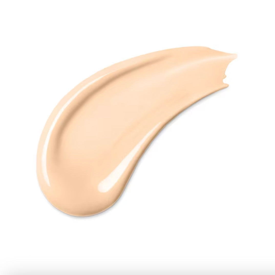 Guerlain Terracotta Concealer