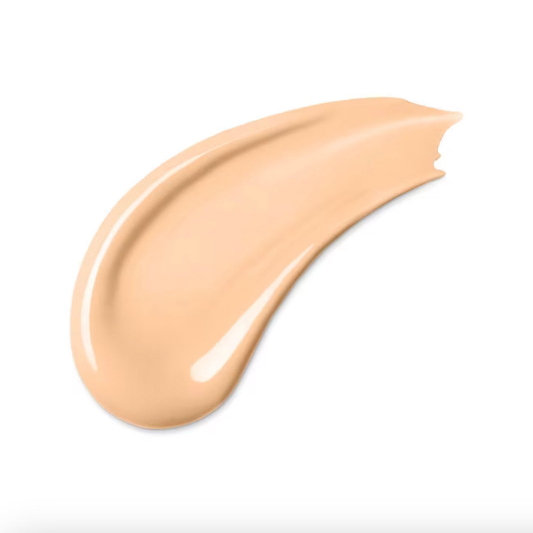 Guerlain Terracotta Concealer