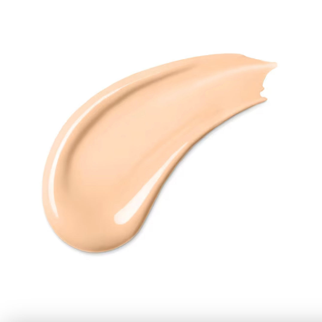 Guerlain Terracotta Concealer