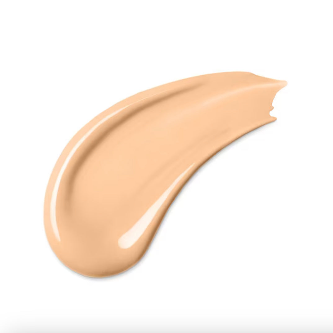 Guerlain Terracotta Concealer