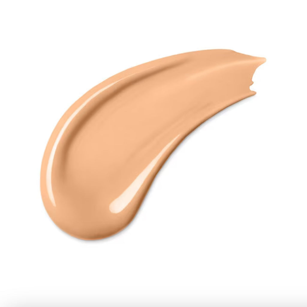Guerlain Terracotta Concealer