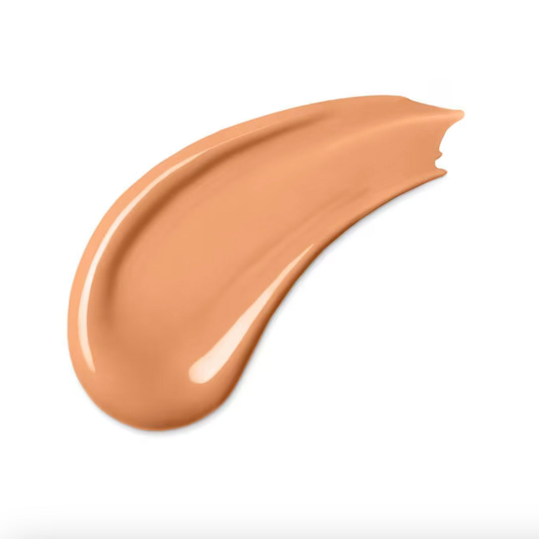 Guerlain Terracotta Concealer