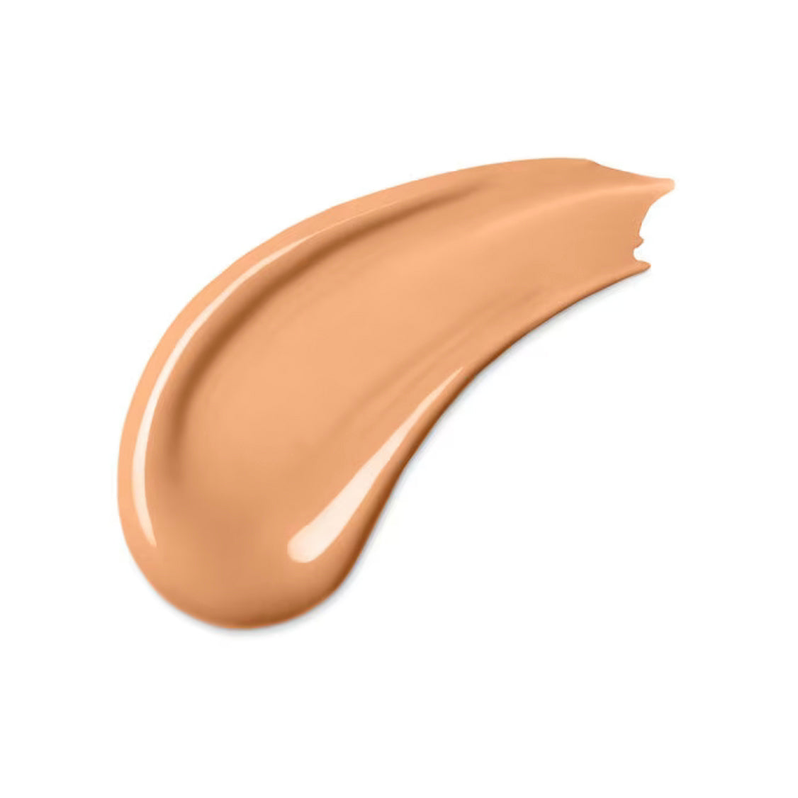 Guerlain Terracotta Concealer