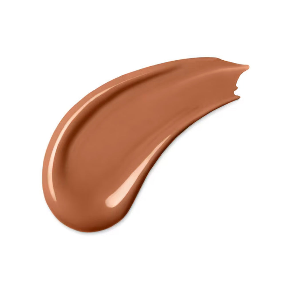 Guerlain Terracotta Concealer