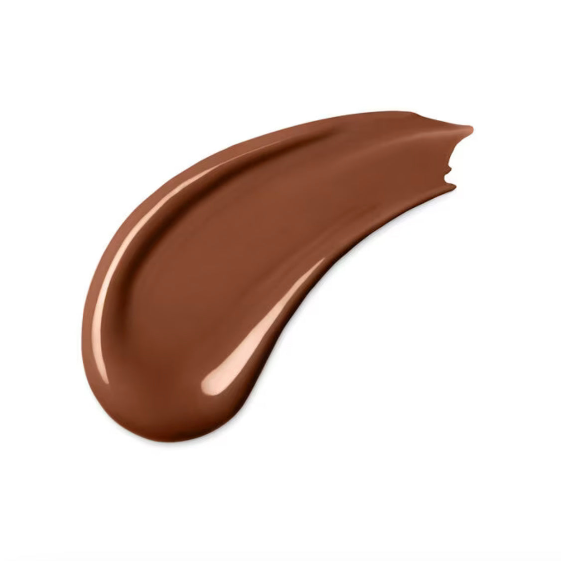 Guerlain Terracotta Concealer