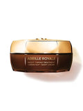 Guerlain Abeille Royale Night-Taping Treatment Night Cream (50ml)