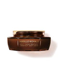 Guerlain Abeille Royale Night-Taping Treatment Night Cream Refill (50ml)