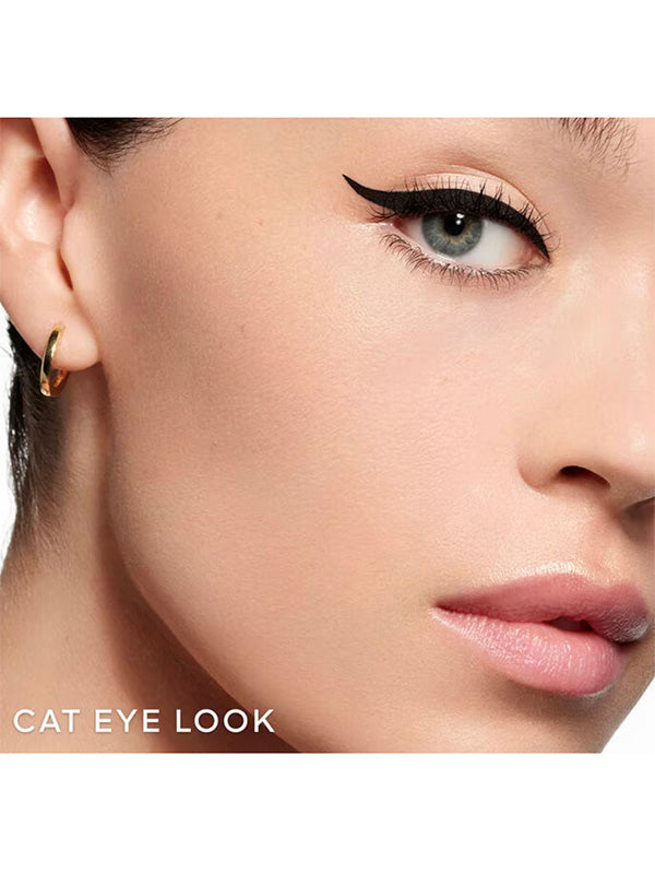 Guerlain Noir G 24HR Graphic Liner