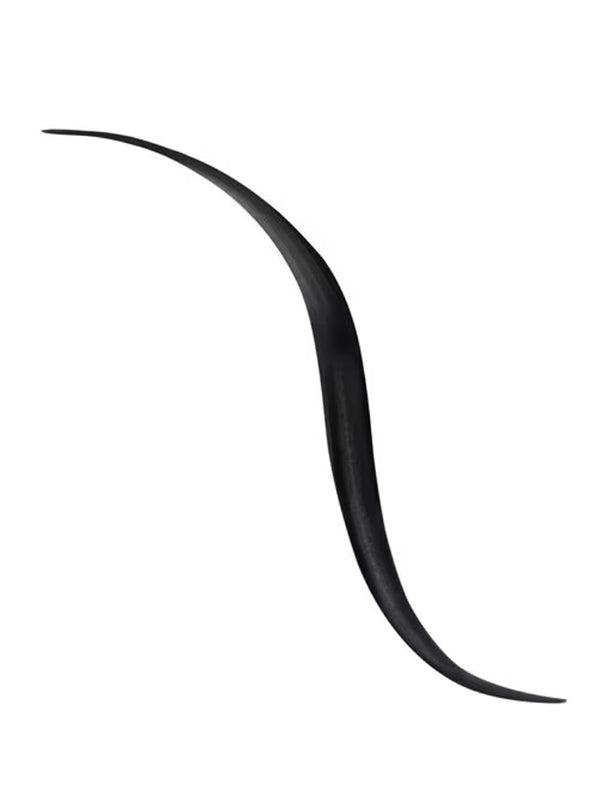 Guerlain Noir G 24HR Graphic Liner