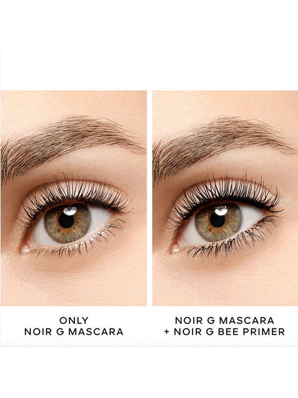 Guerlain Noir G Bee Primer Mascara