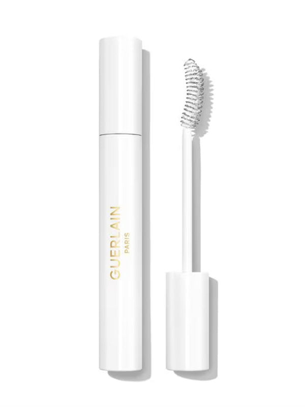 Guerlain Noir G Bee Primer Mascara