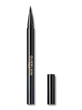 Guerlain Noir G 24HR Graphic Liner