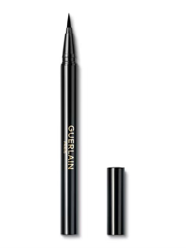 Guerlain Noir G 24HR Graphic Liner