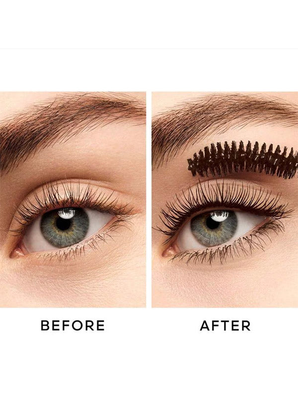 Guerlain Noir G Intense Volume Mascara