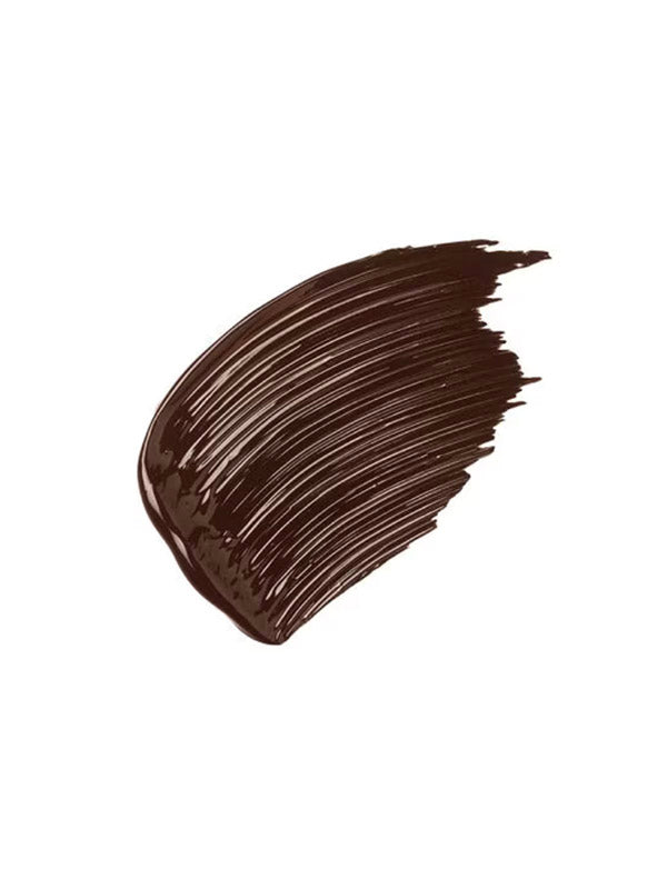 Guerlain Noir G Intense Volume Mascara