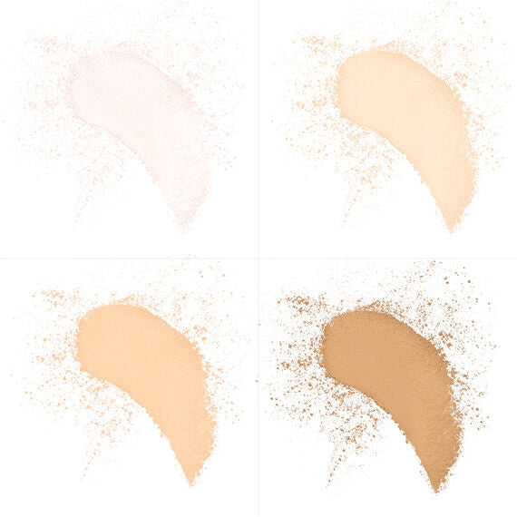 Guerlain Parure Gold Skin Diamond Micro Powder