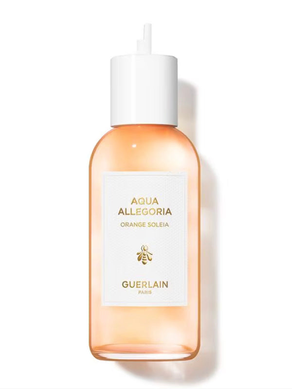 Guerlain Aqua Allegoria Orange Soleia EDT Refill (200ml)