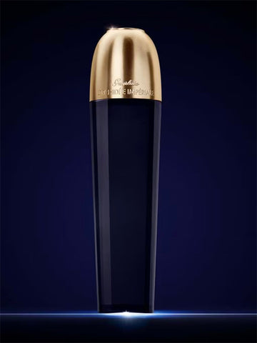 Guerlain Orchidee Imperiale The Essence in Lotion (125ml)