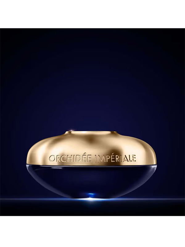 Guerlain Orchidee Imperiale The Rich Cream (50ml)