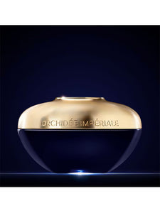 Guerlain Orchidee Imperiale Neck and Decollete Cream (75ml)