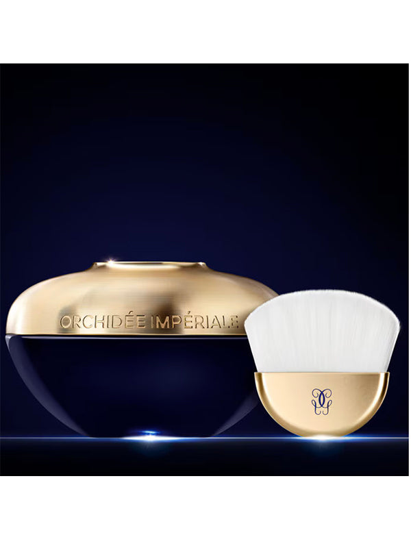 Guerlain Orchidee Imperiale Le Masque Mask (75ml)