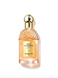 Guerlain Aqua Allegoria Forte Oud Yuzu EDP (75ml)