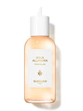Guerlain Aqua Allegoria Pamplelune EDT Refill (200ml)