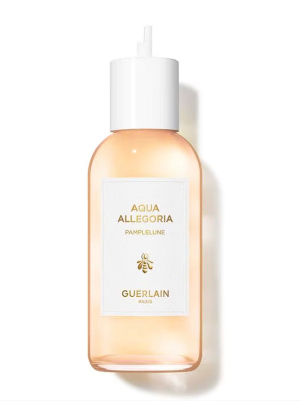 Guerlain Aqua Allegoria Pamplelune EDT Refill (200ml)