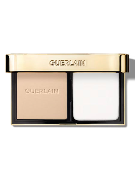 Guerlain Parure Gold Skin Compact Refill