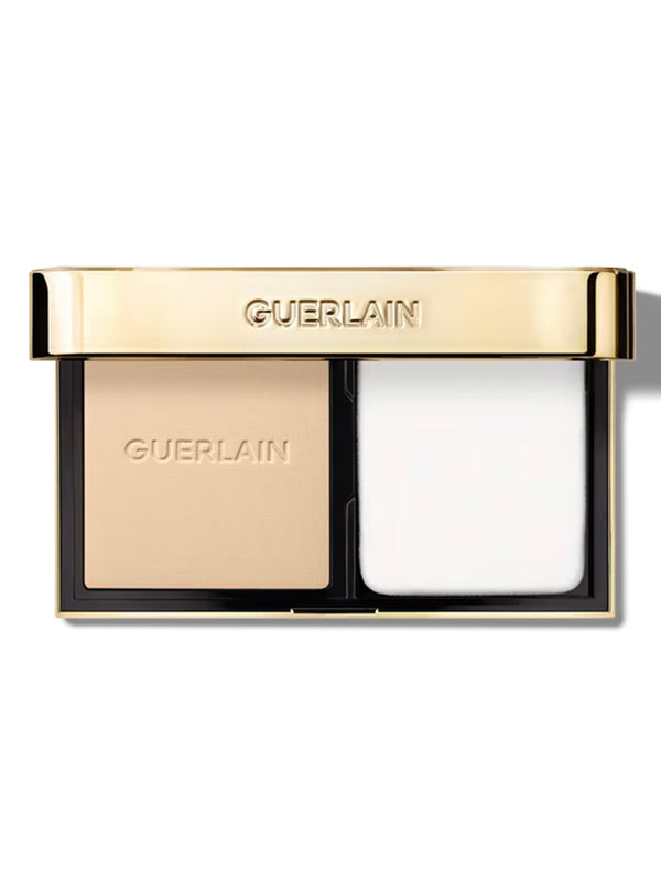 Guerlain Parure Gold Skin Compact Refill