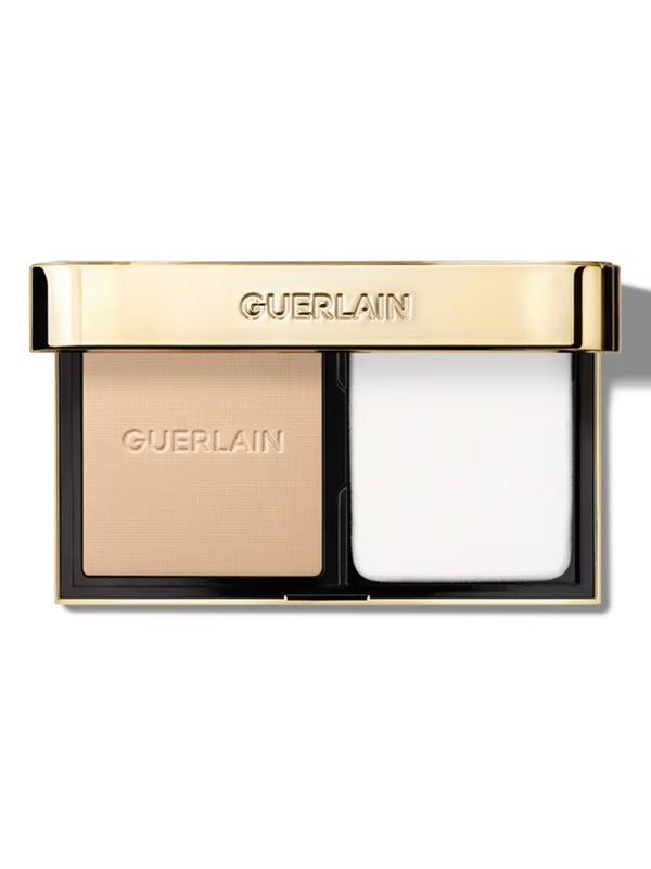 Guerlain Parure Gold Skin Compact Refill