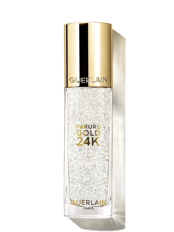 Guerlain Parure Gold 24K Primer