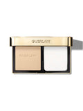 Guerlain Parure Gold Skin Compact