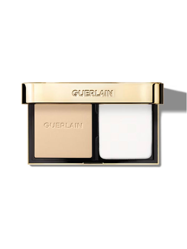 Guerlain Parure Gold Skin Compact