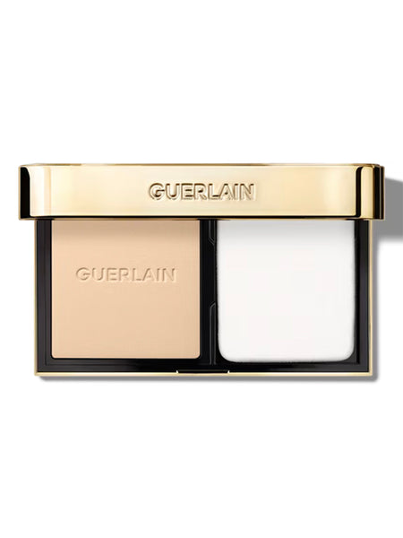Guerlain Parure Gold Skin Compact