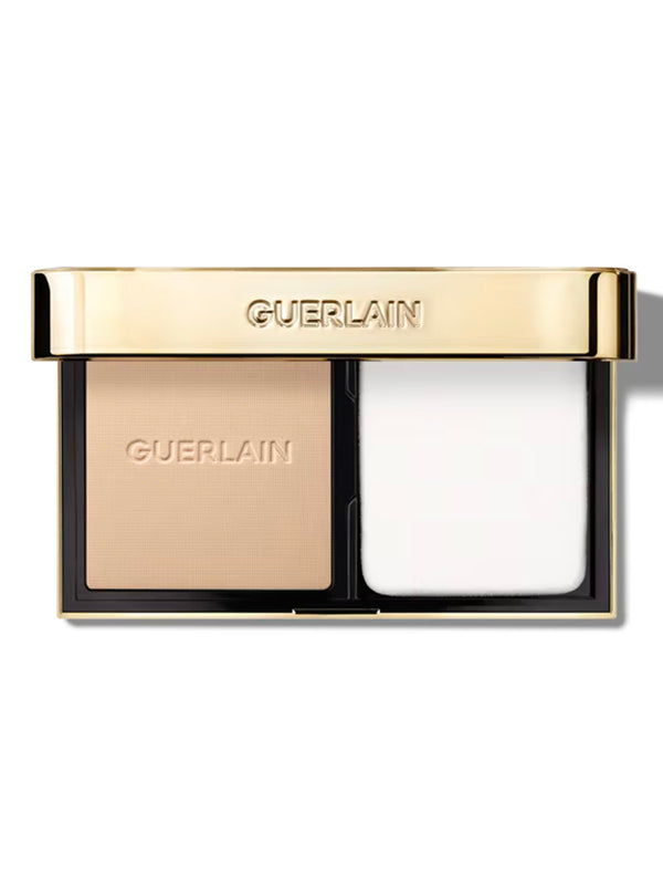 Guerlain Parure Gold Skin Compact