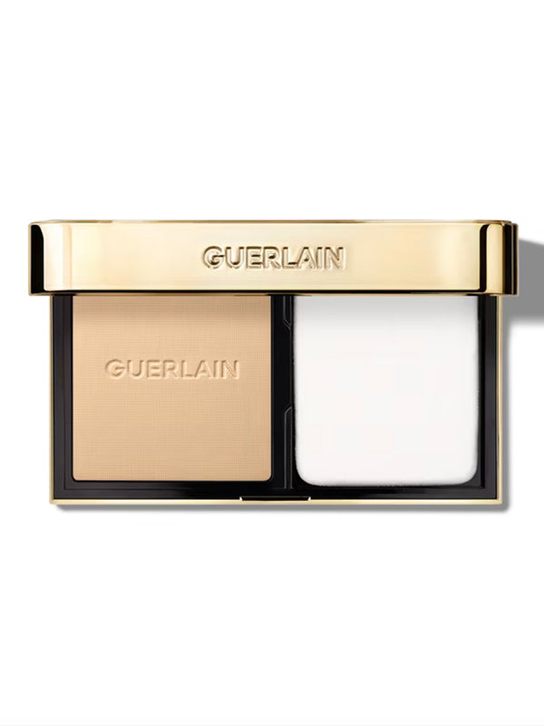 Guerlain Parure Gold Skin Compact