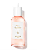 Guerlain Aqua Allegoria Pera Granita EDT Refill (200ml)