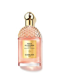 Guerlain Aqua Allegoria Forte Rosa Palissandro EDP