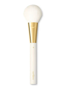 Guerlain Powder Brush No13