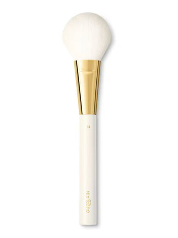 Guerlain Powder Brush No13